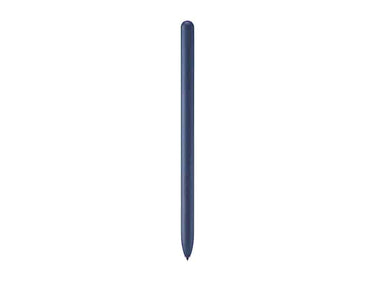 Samsung S-Pen Stylus For Galaxy Tab S7+ S7 FE and S8 S8+ - Mystic Navy